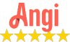 Angi-Reviews