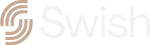 Swish Baths Logo