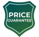 Price Guarantee Shield
