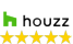 houzz-5-star-yellow