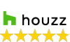 houzz-yellow-stars